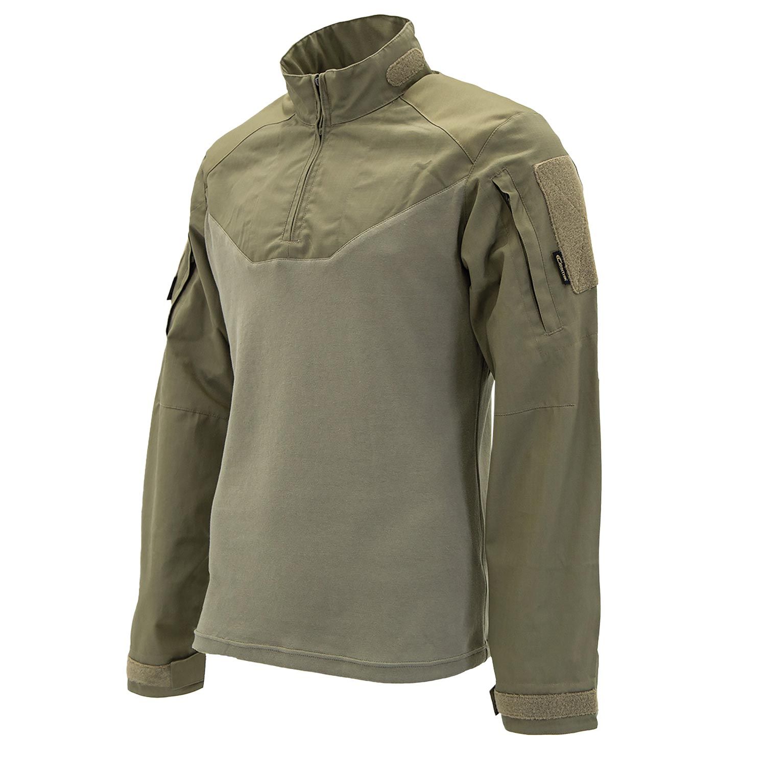 Combat Shirt CCS