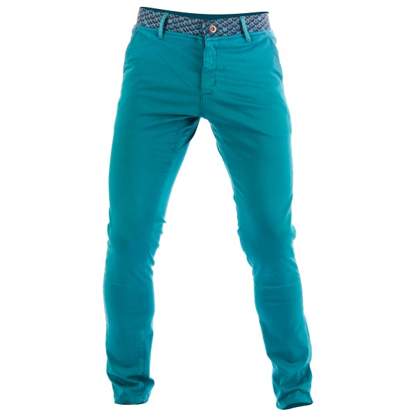 Nograd - Fonzi Pant - Kletterhose