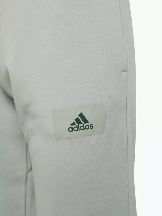 adidas Jogginghose