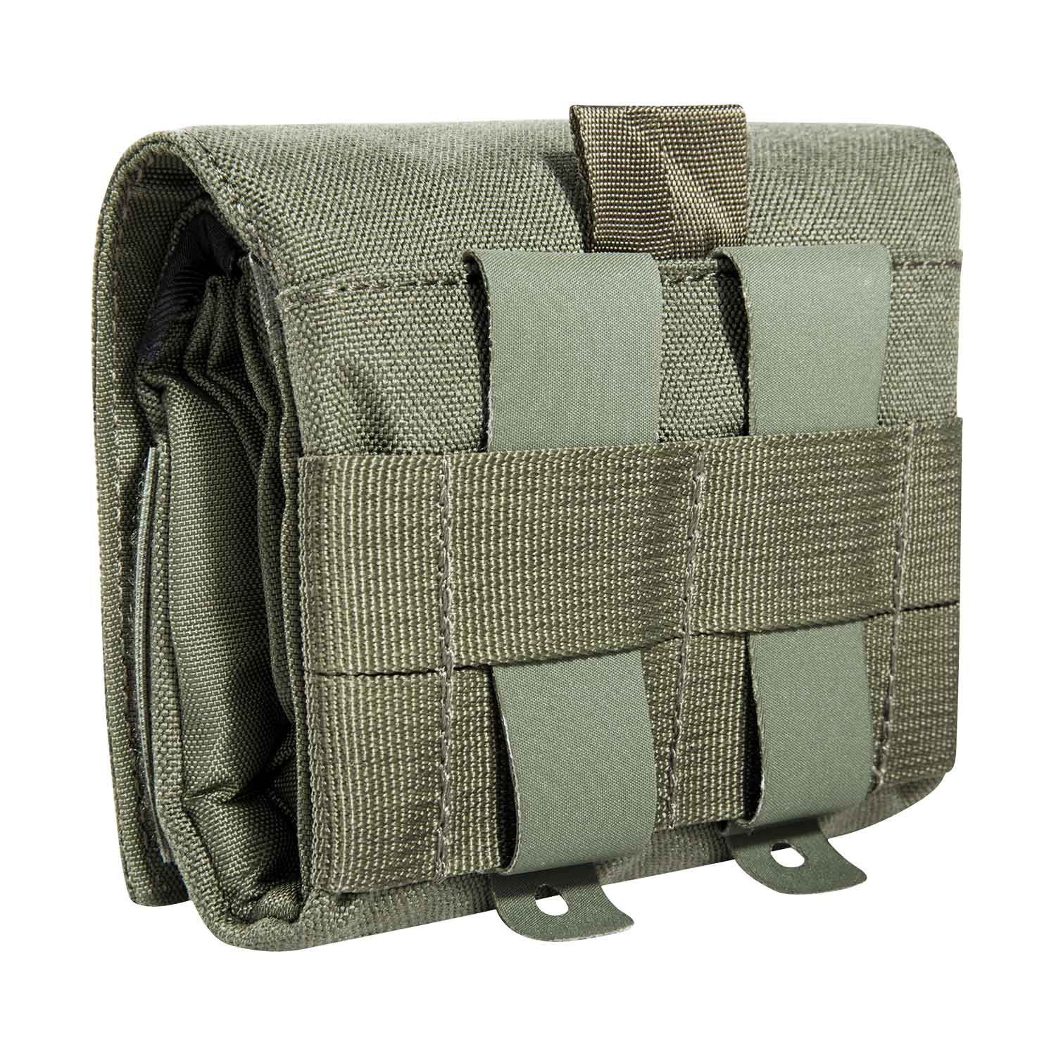 TT Dump Pouch MKII