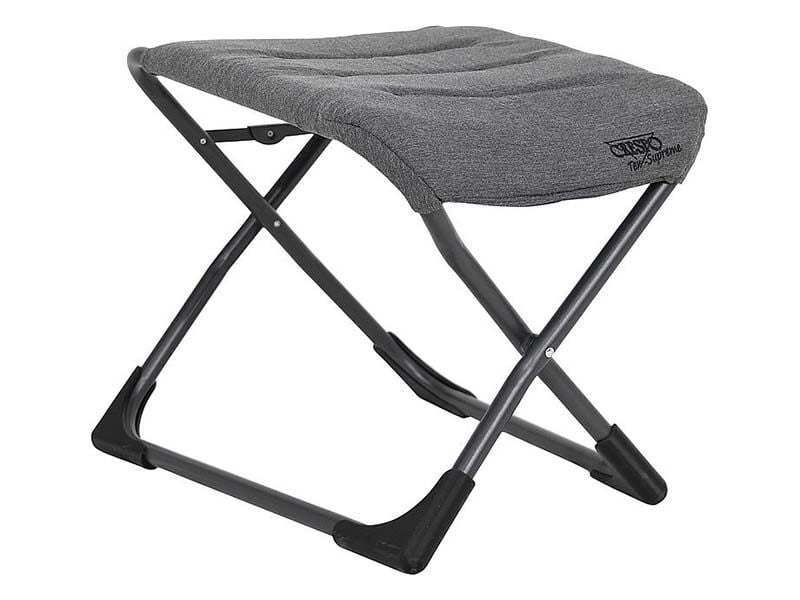 Crespo AP-231/76 Tex-Supreme Beinauflage
