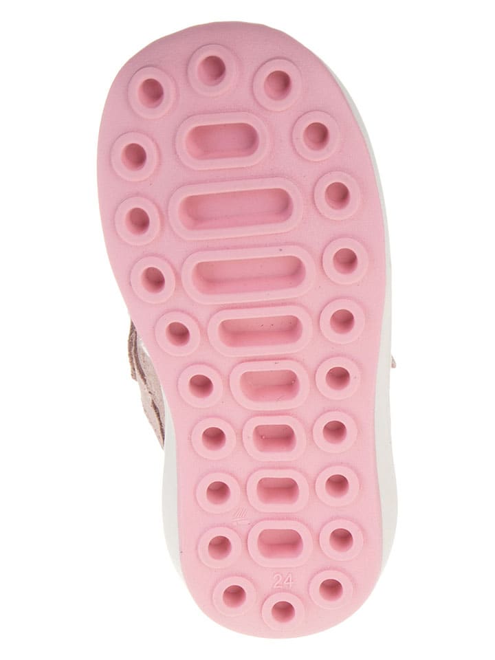 Primigi Sneakers 