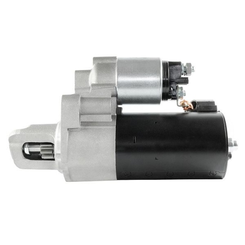 FRIESEN Anlasser Mercedes 8080330 - ATU