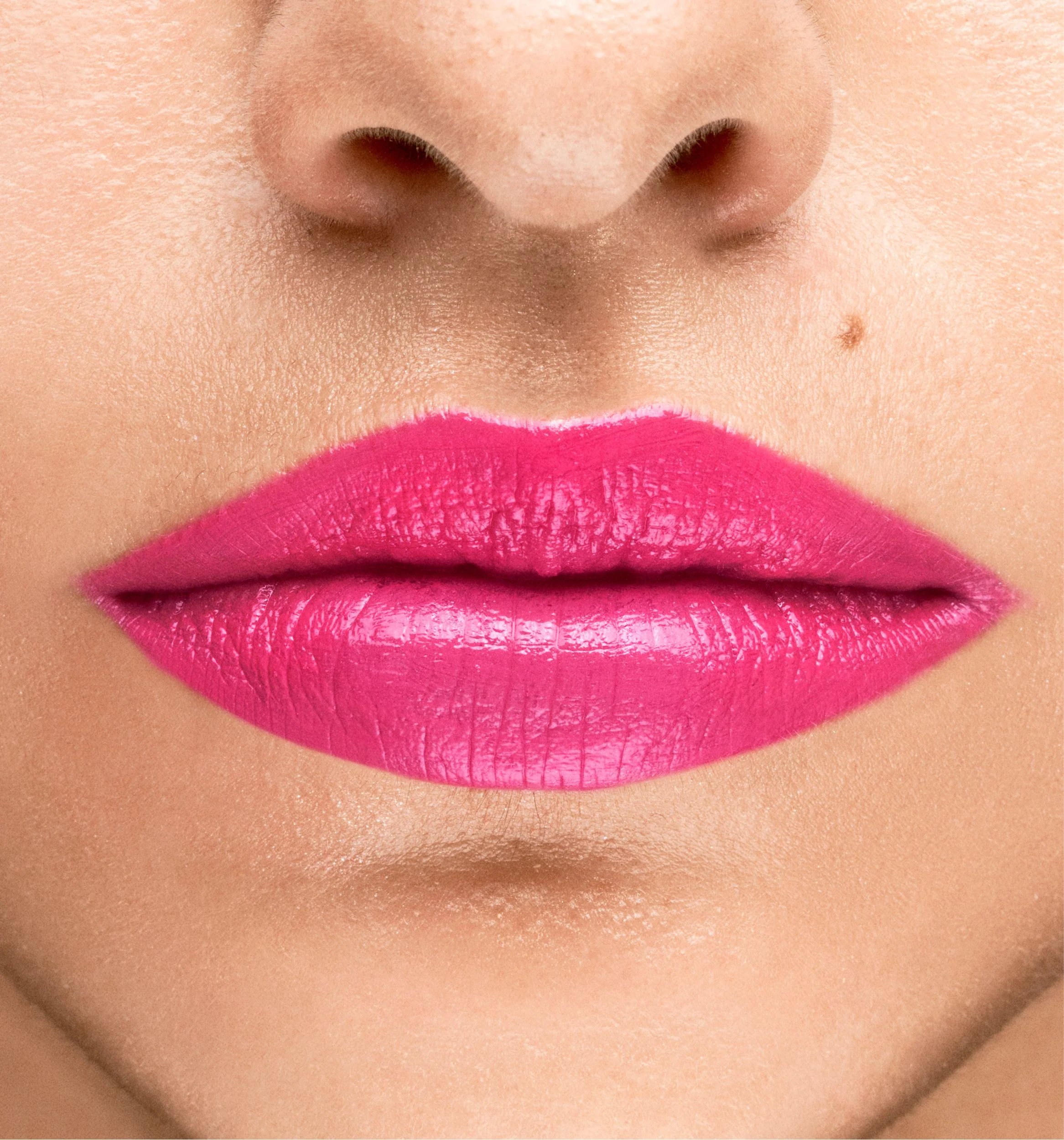Lips Pure rúzs - Rúzs