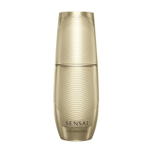 Sensai Ultimate emulzija 100 ml