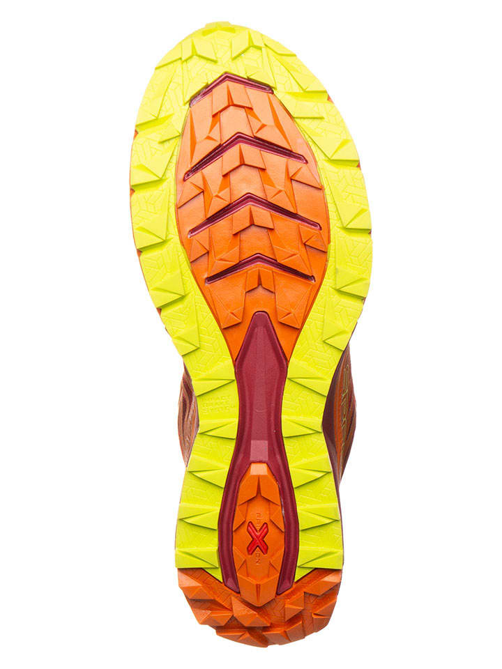LA SPORTIVA Laufschuhe 