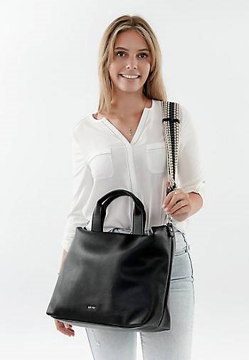 SURI FREY Shopper SFY Laury
