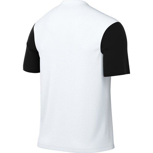 HERREN TRIKOT M NK DF TIEMPO PREM II JSY SS