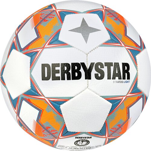 BALL STRATOS LIGHT V23