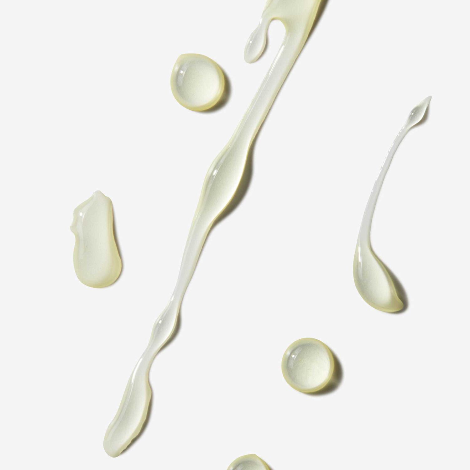 kiehl's Magic Elixir Hair Restructuring Concentrate Concentré régénerant aux huiles naturelles 125 ml