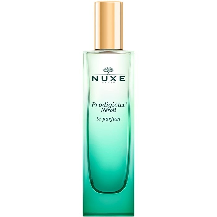 Eau de Parfum Spray