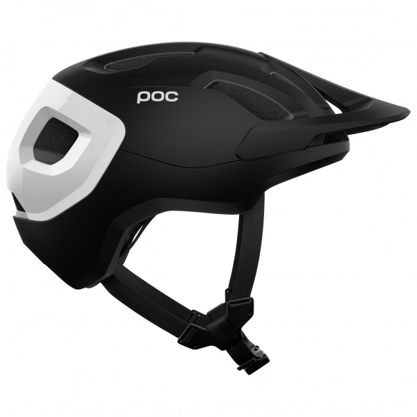 POC - Axion Race MIPS - Radhelm