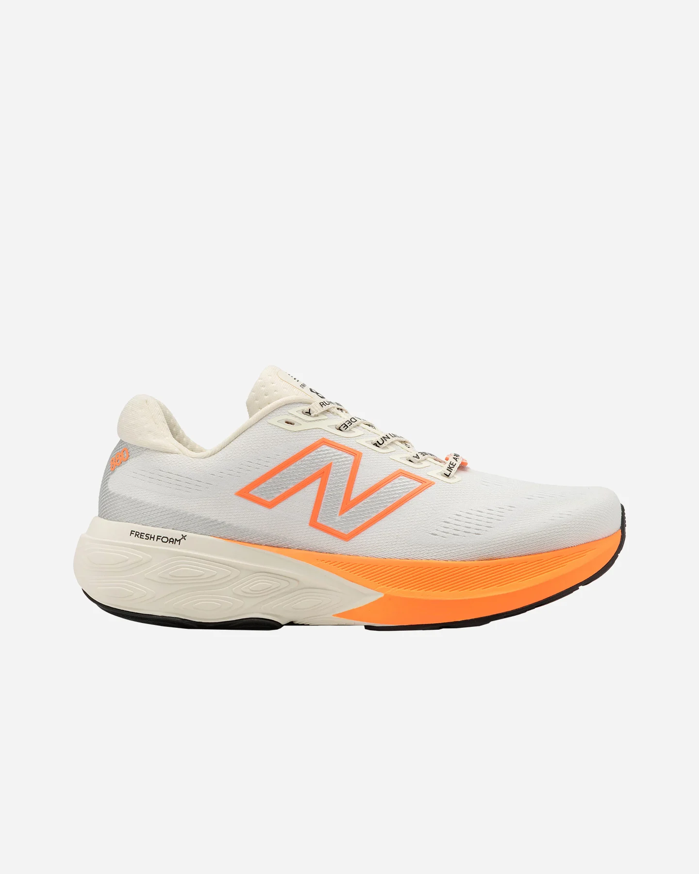 Bežecké topánky New Balance Fresh Foam 880 V15 M M880Z15