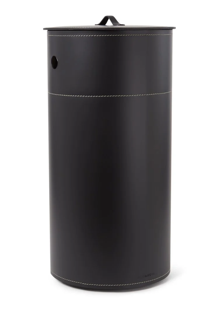 Aquanova Finn kosz na pranie 61,5 cm