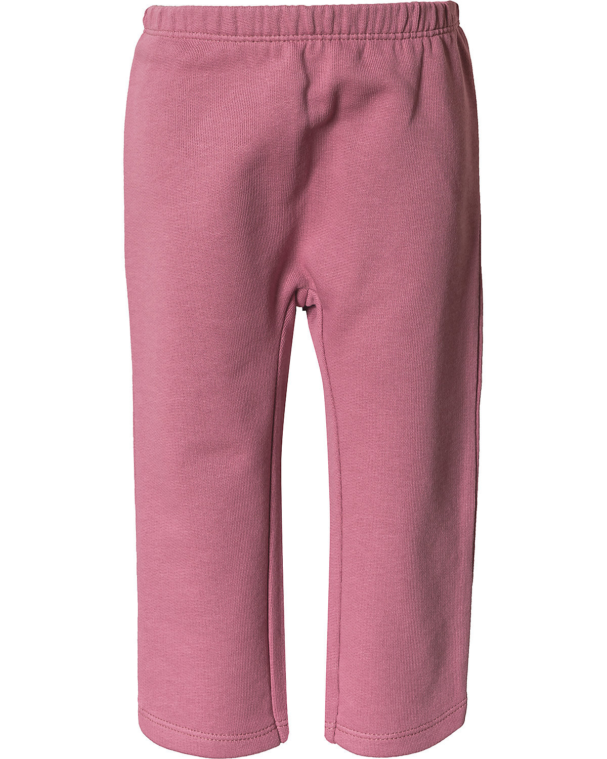 Baby Jogginganzug BASICO FALL für Mädchen
