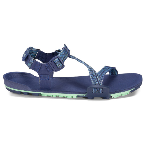 Xero Shoes - Women's Z-Trail EV - Barfußschuhe