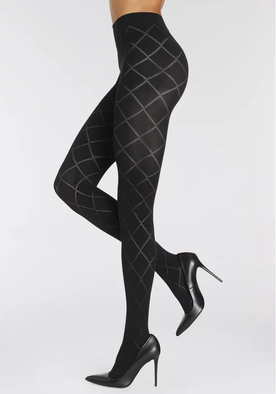 Strumpfhose