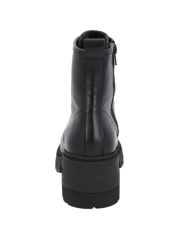 palado Stiefeletten in Schwarz günstig kaufen