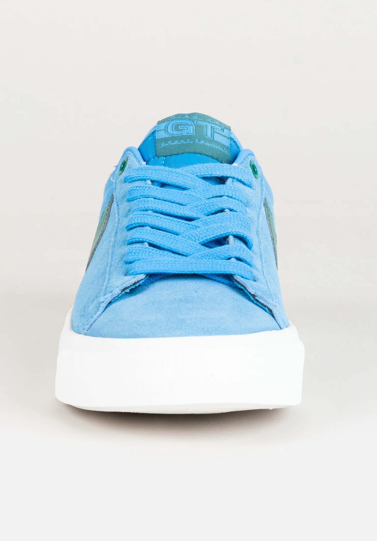 Zoom Blazer Low Pro GT