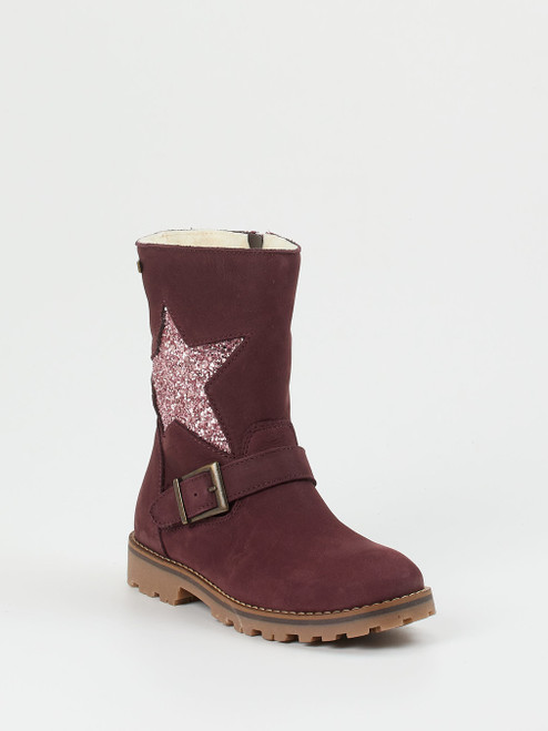 Boots-68205090009 Ralph Harrison Classic