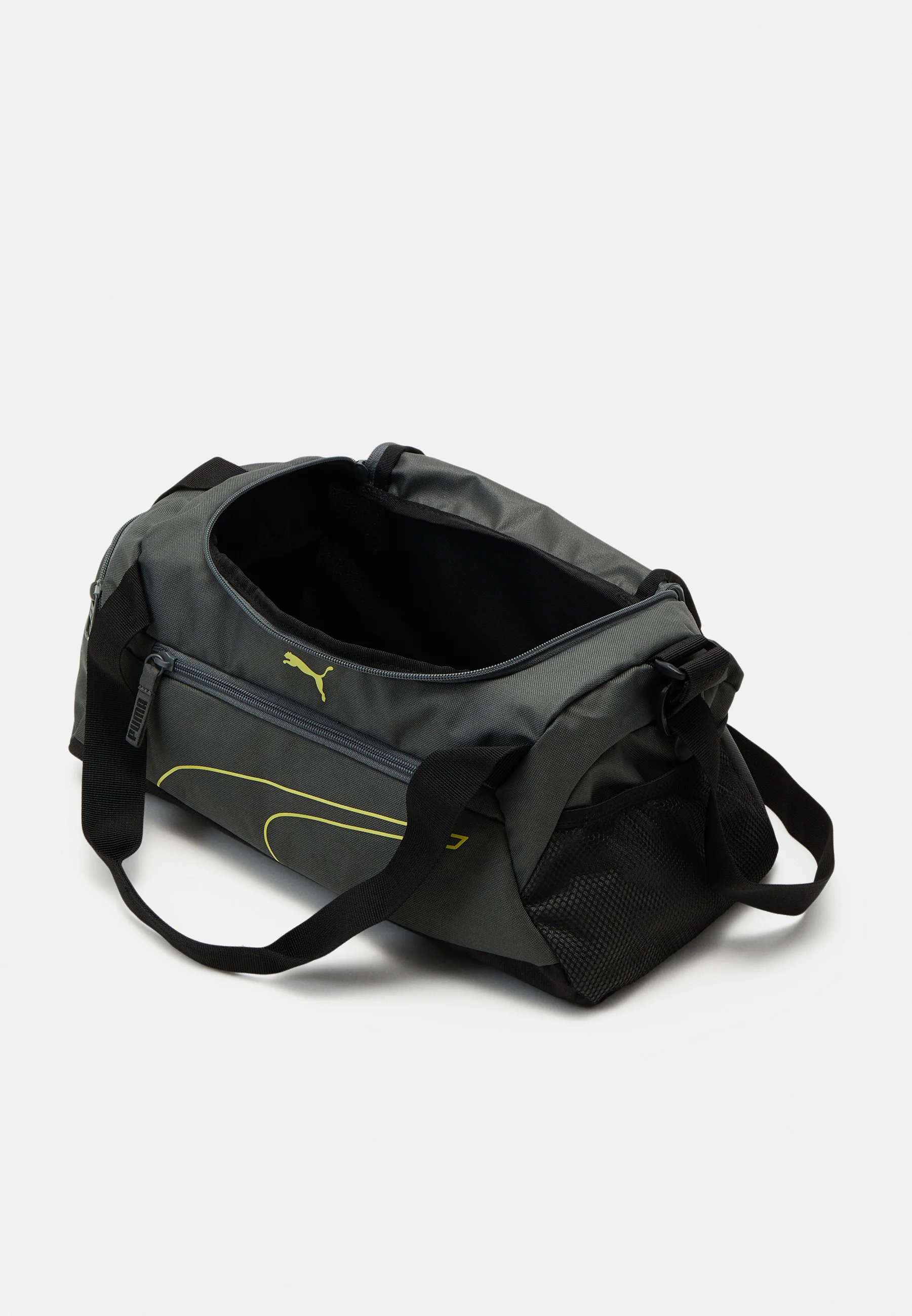 Bolsa de deporte Puma FUNDAMENTALS XS UNISEX - Bolsa de deporte