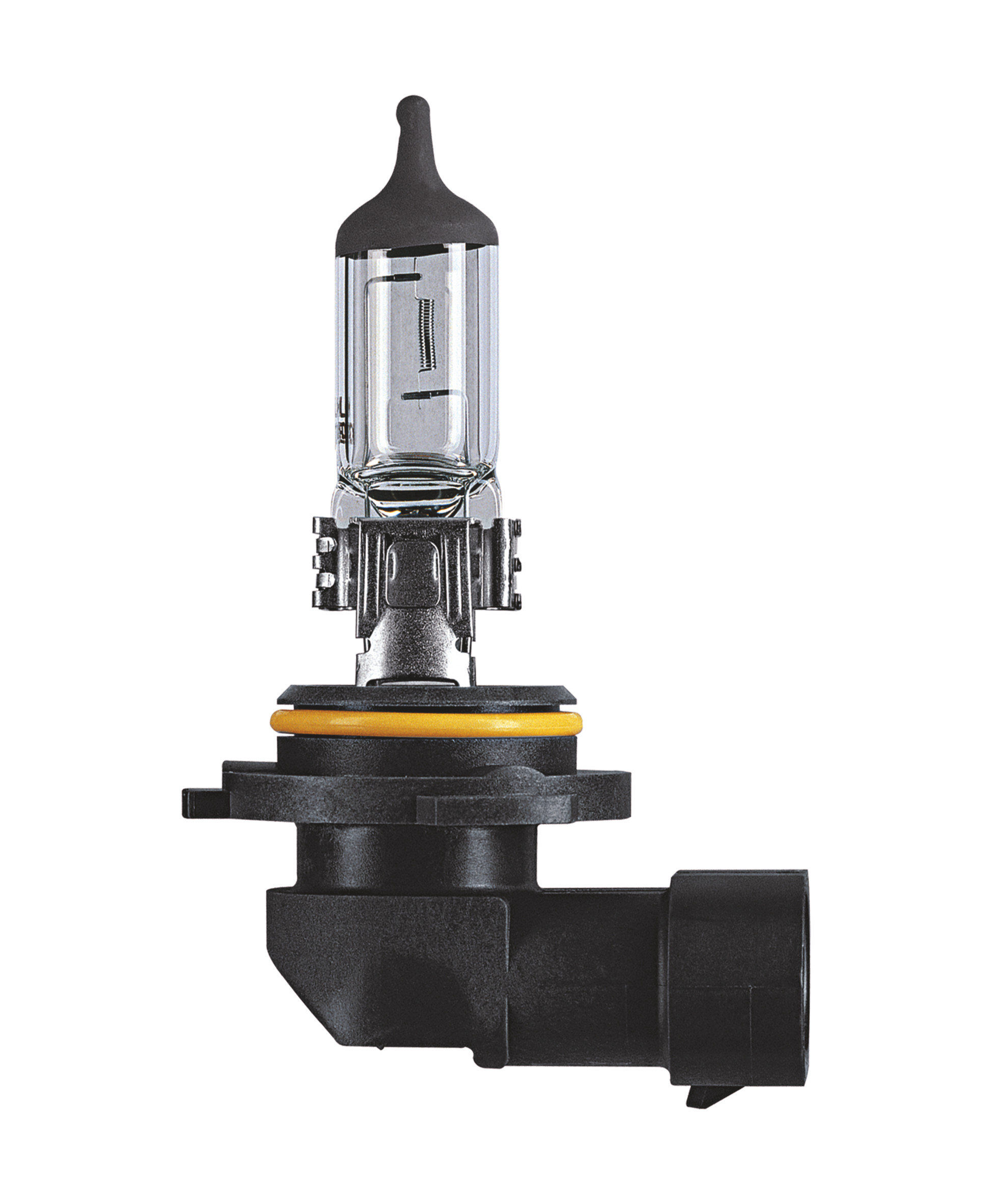 OSRAM Glühlampe PY2D, 1 Stück - ATU
