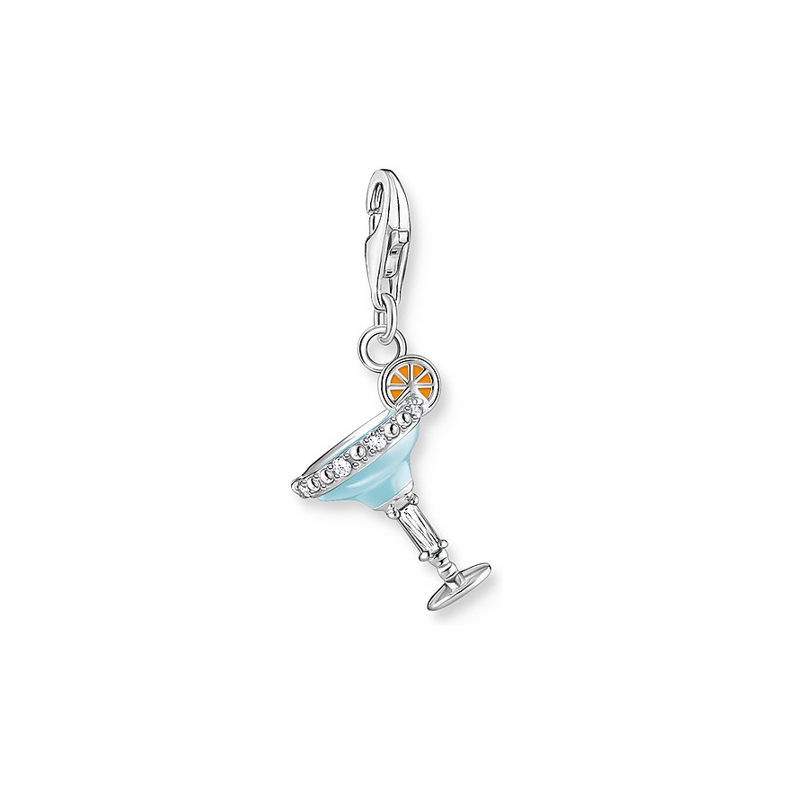 Thomas Sabo Charm