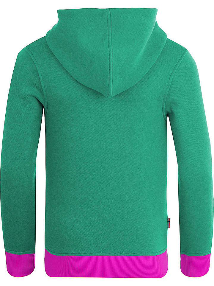 Trollkids Hoodie 