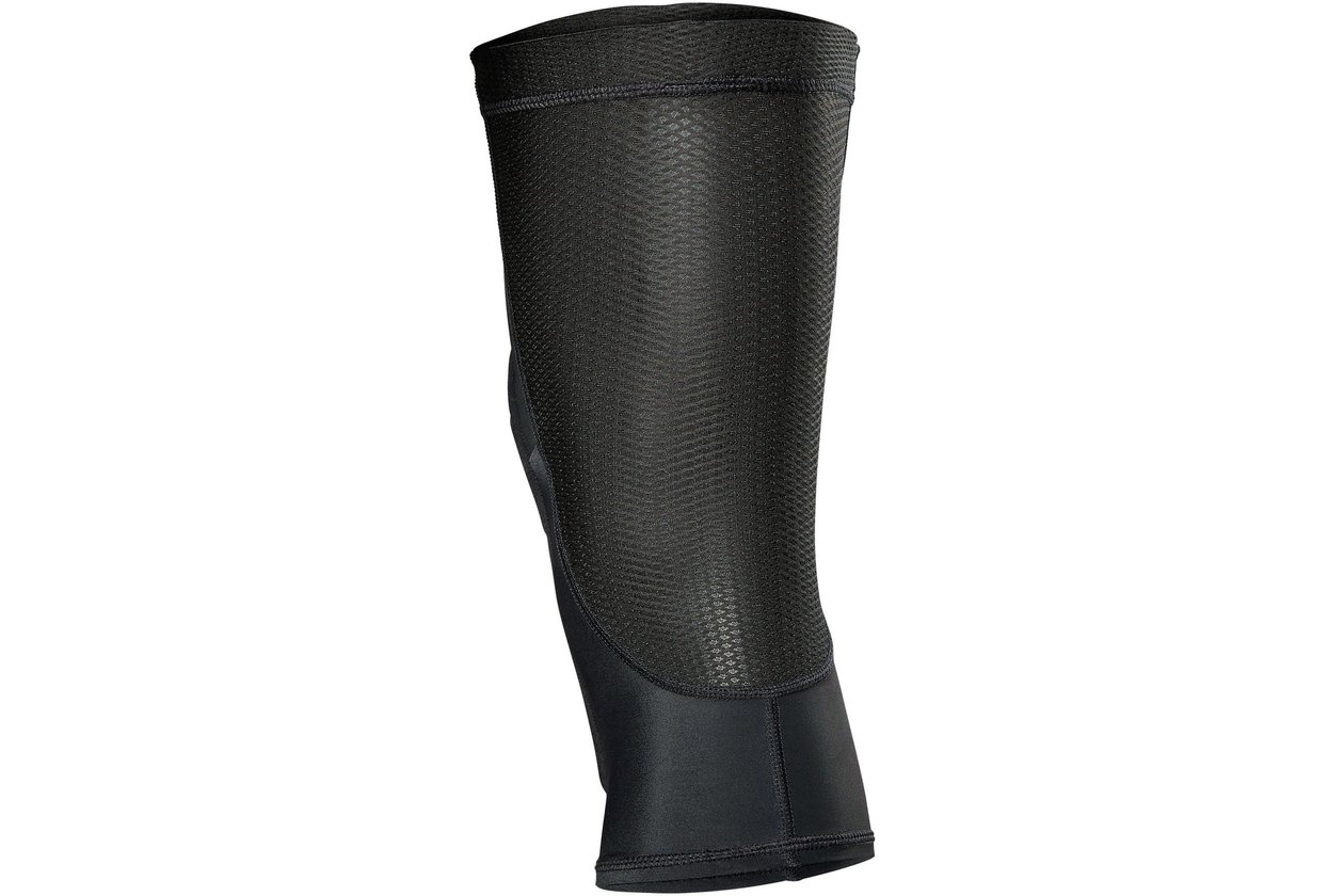 Fox Enduro Knee Sleeve - 2023