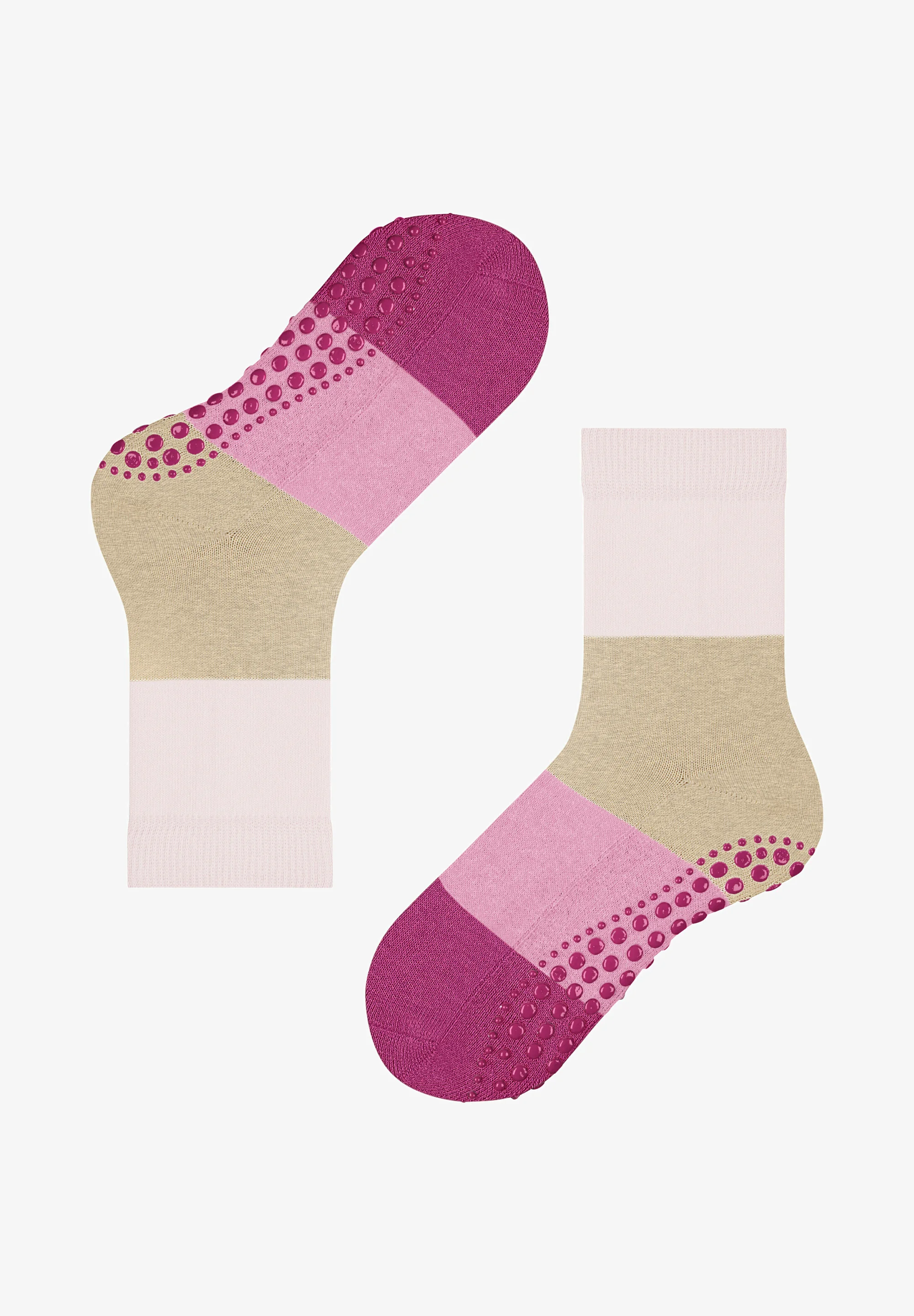 FALKE SUMMER CP - Calcetines