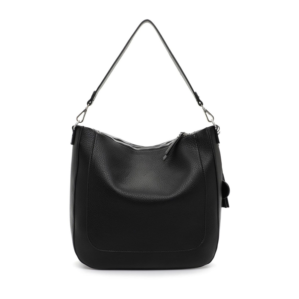 Tamaris Poche TAS Aurelia Sac