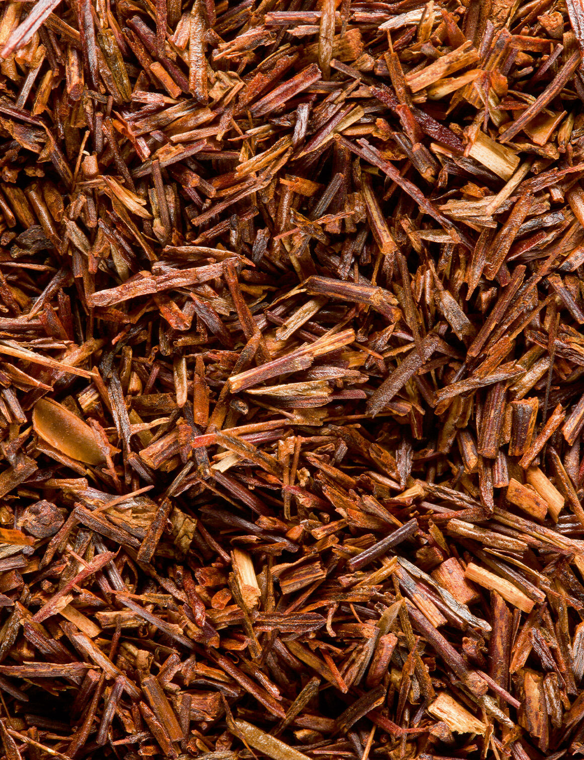 Rooibos vanille-25 sachets