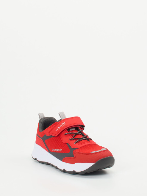 Klettschuh-66215590029 Superfit
