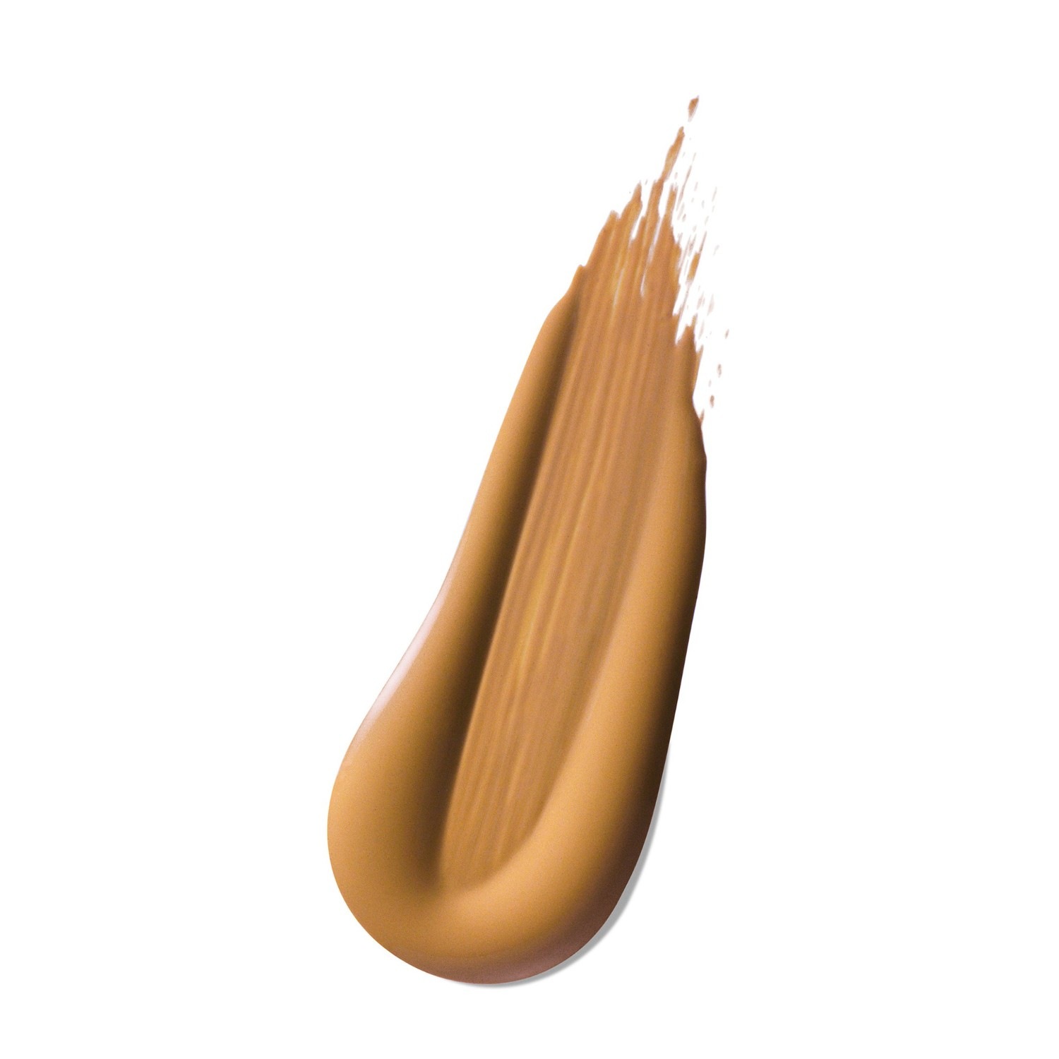 Podkład Estée Lauder Long-Lasting, Transfer-Proof SPF 10