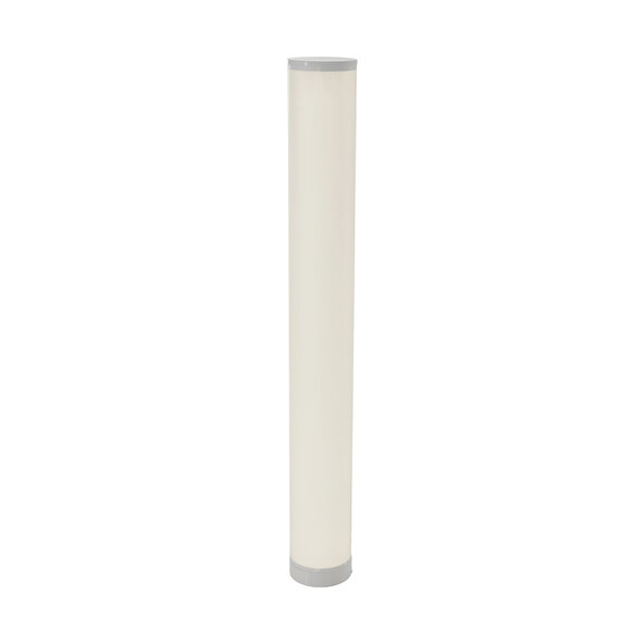 LED-Lichtsäule Smooth