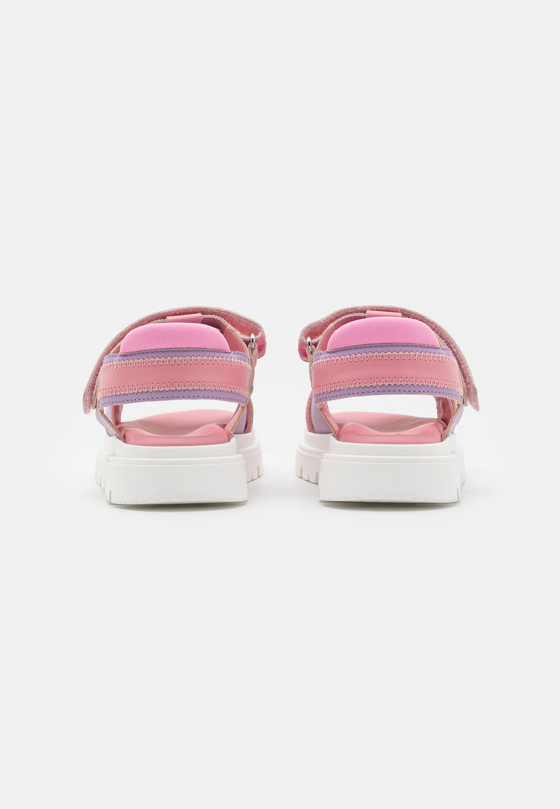 Marni UNISEX - Sandalias