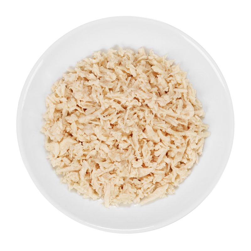Cosma Nature Frischebeutel 36 x 50 g zu TOP-Preisen % | bitiba