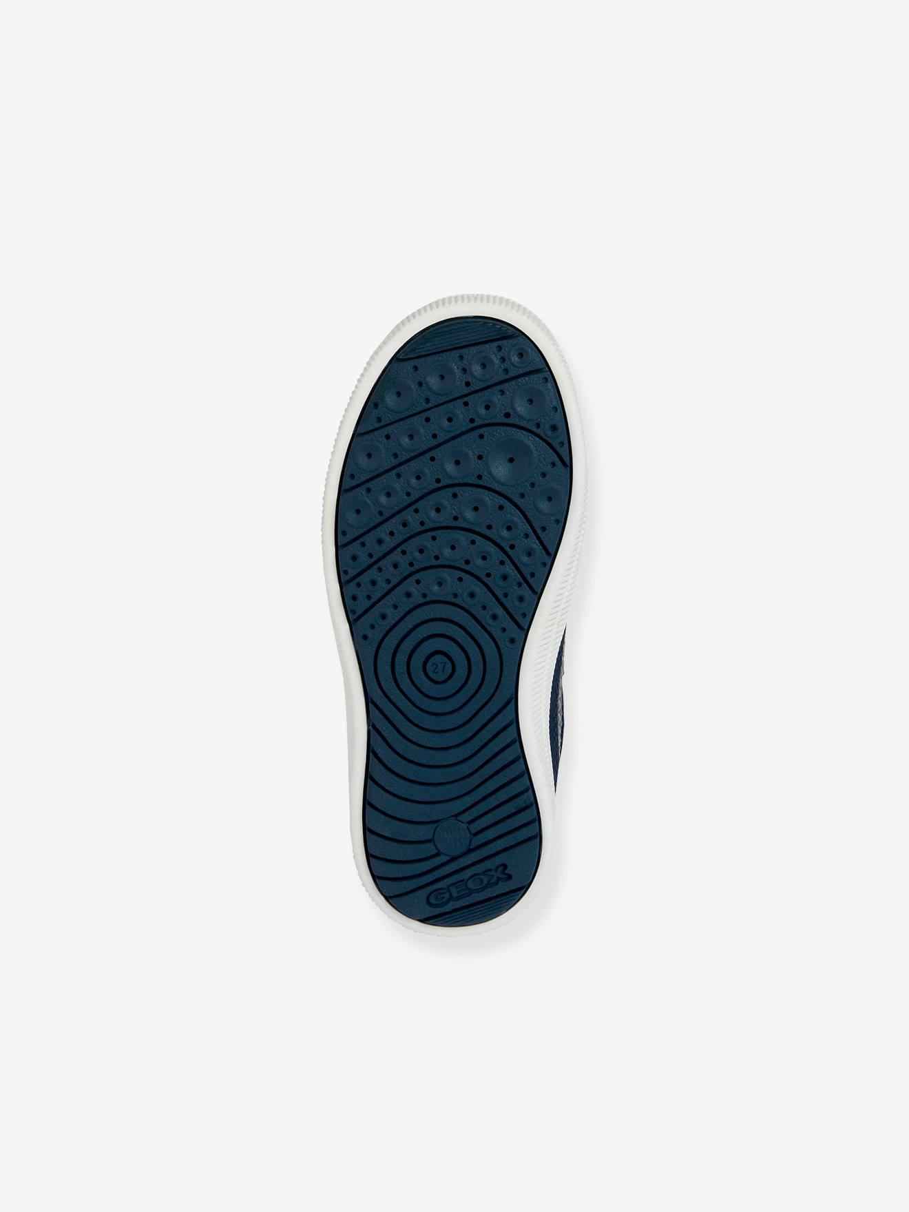 Baskets enfant Arzach Boy A GEOX® marine