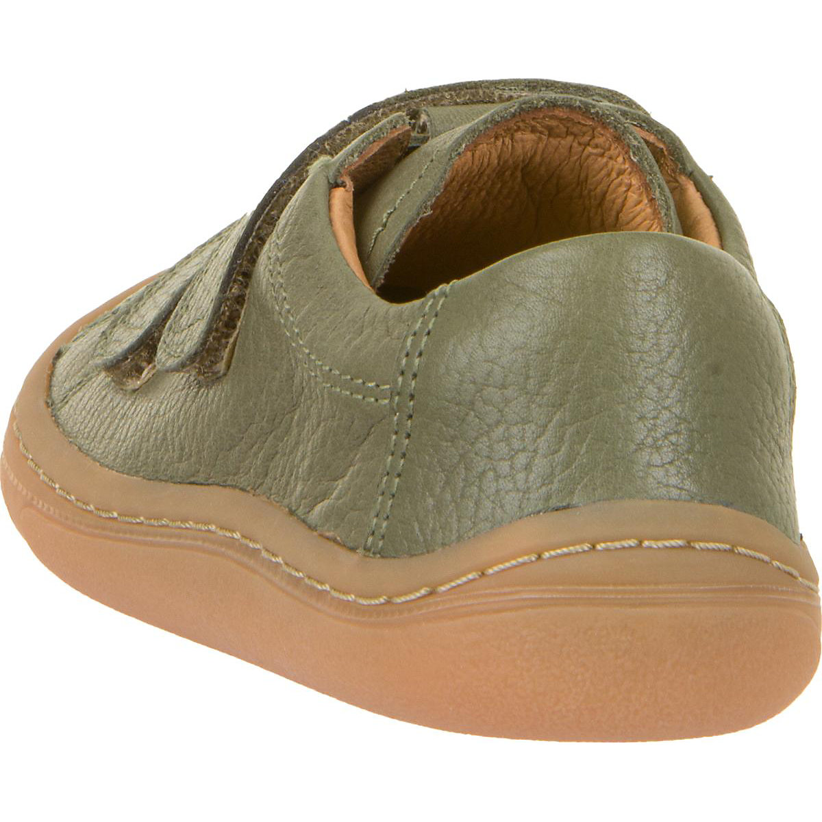 Sneakers Low MIROKO für Jungen