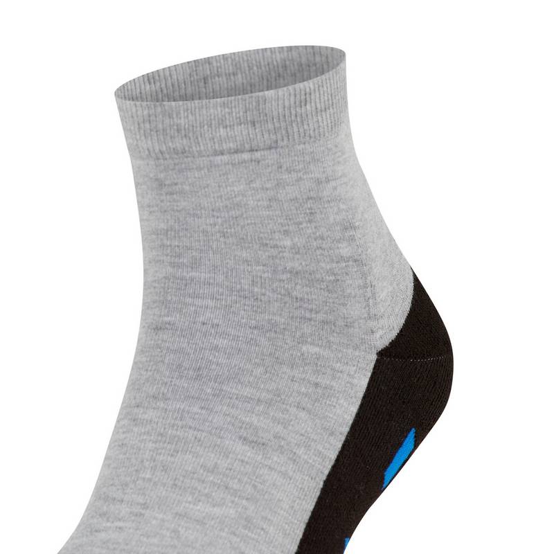 Burlington Running Men Sportsocken