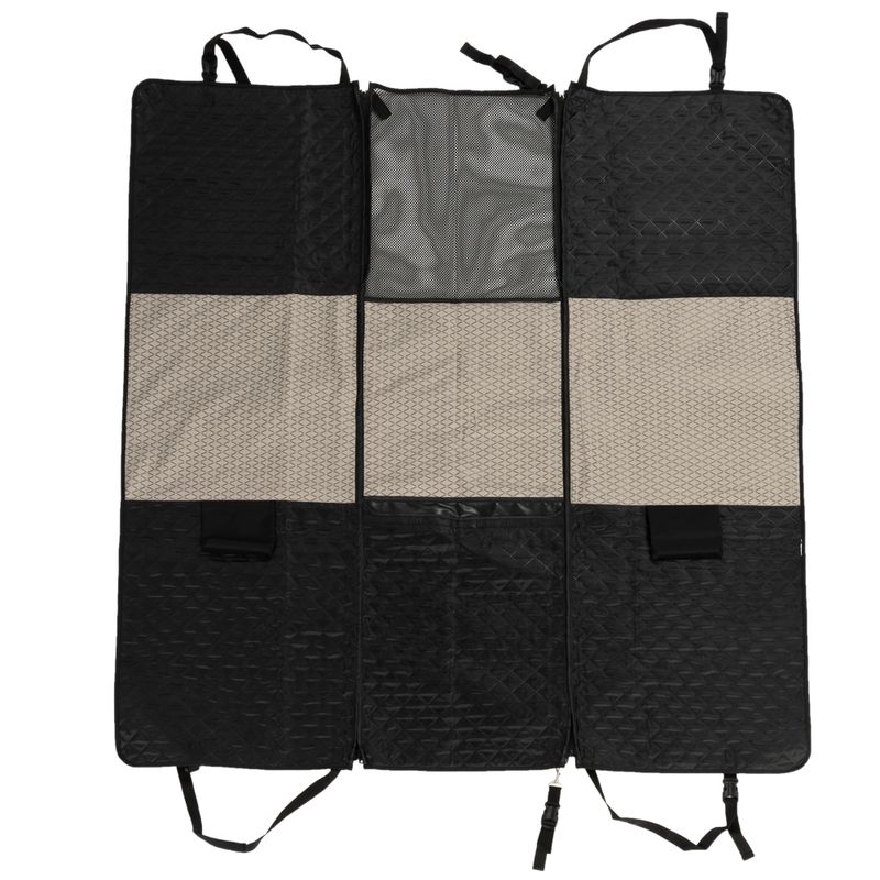 Autoschondecke Seat Guard zu TOP-Preisen