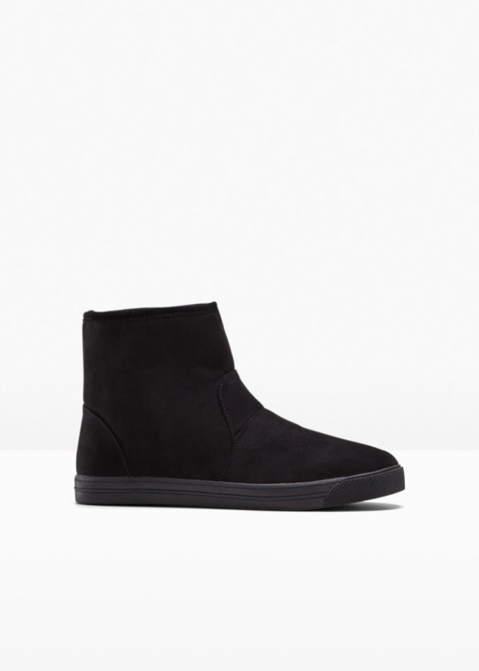 Boot