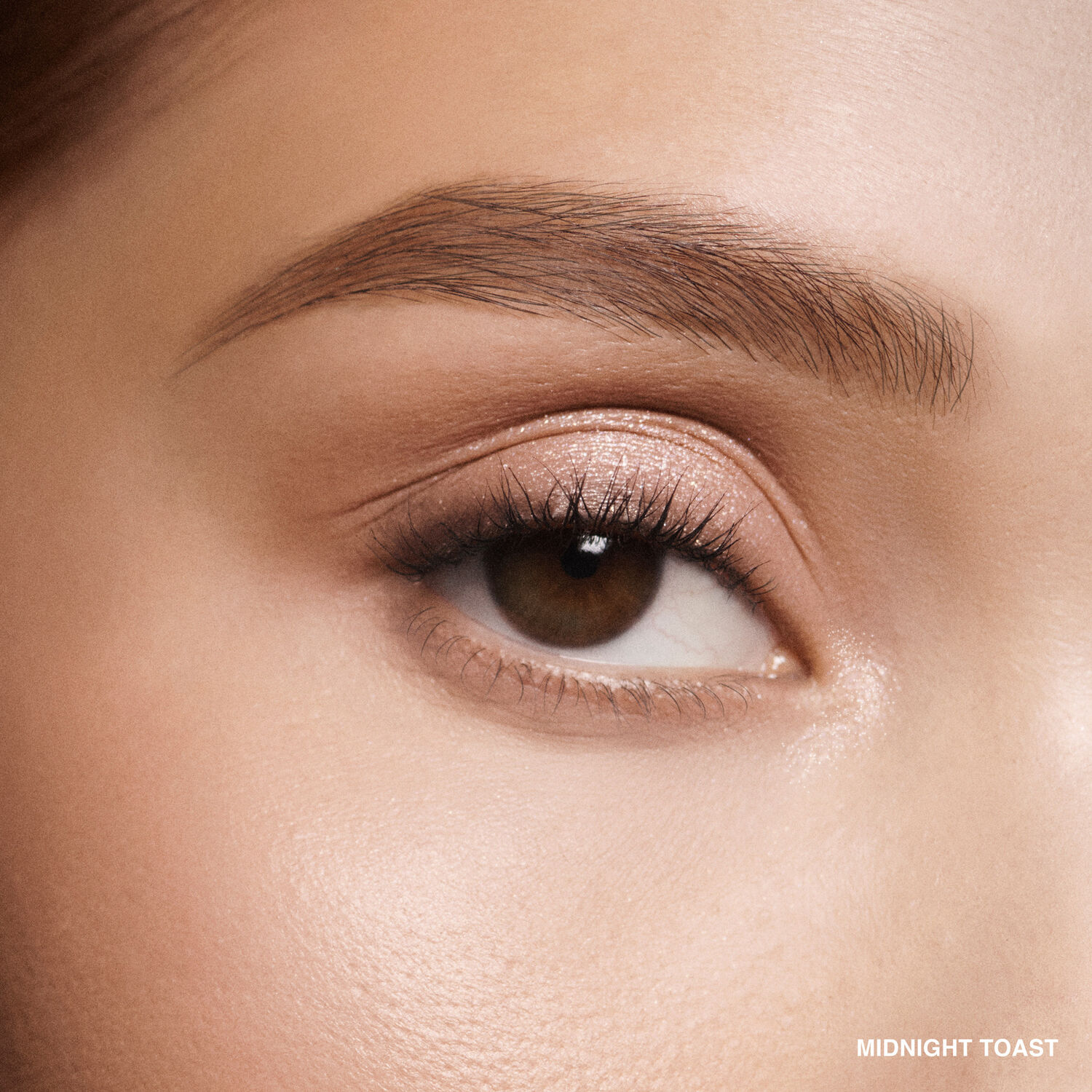 Bobbi Brown Luxe Eye Shadow Duo Palette d'Ombres à Paupières