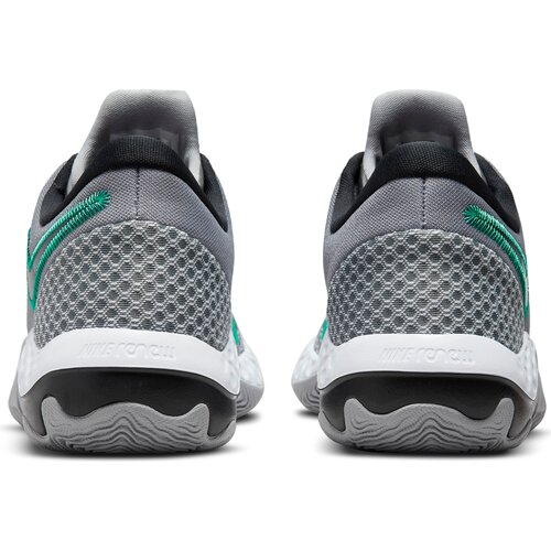 BASKETBALLSCHUHE RENEW ELEVATE 2