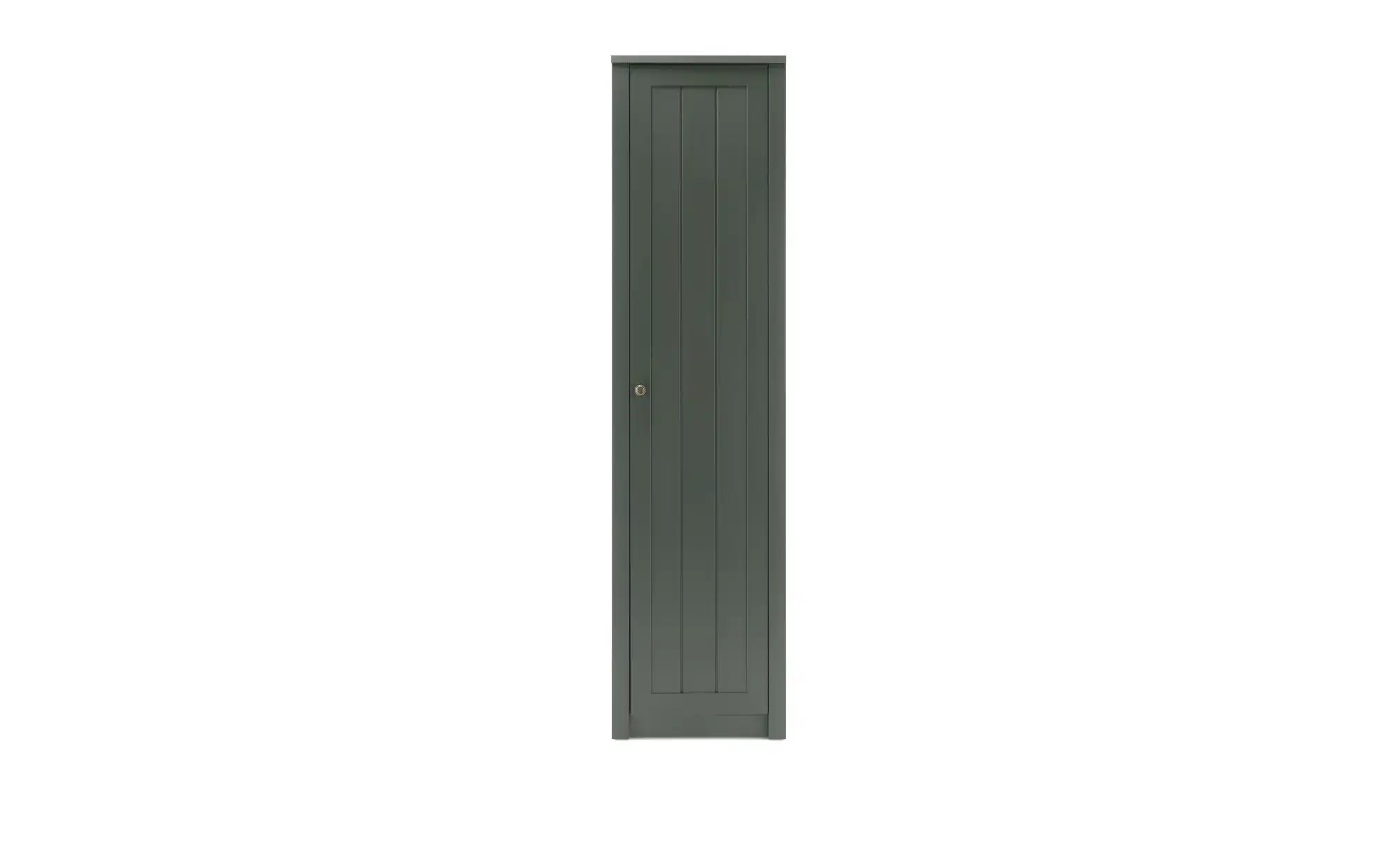 Stauraumschrank
