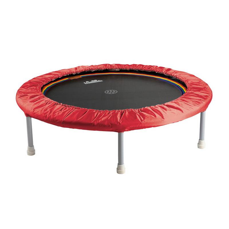 Trimilin vario 100 plus Trampolin