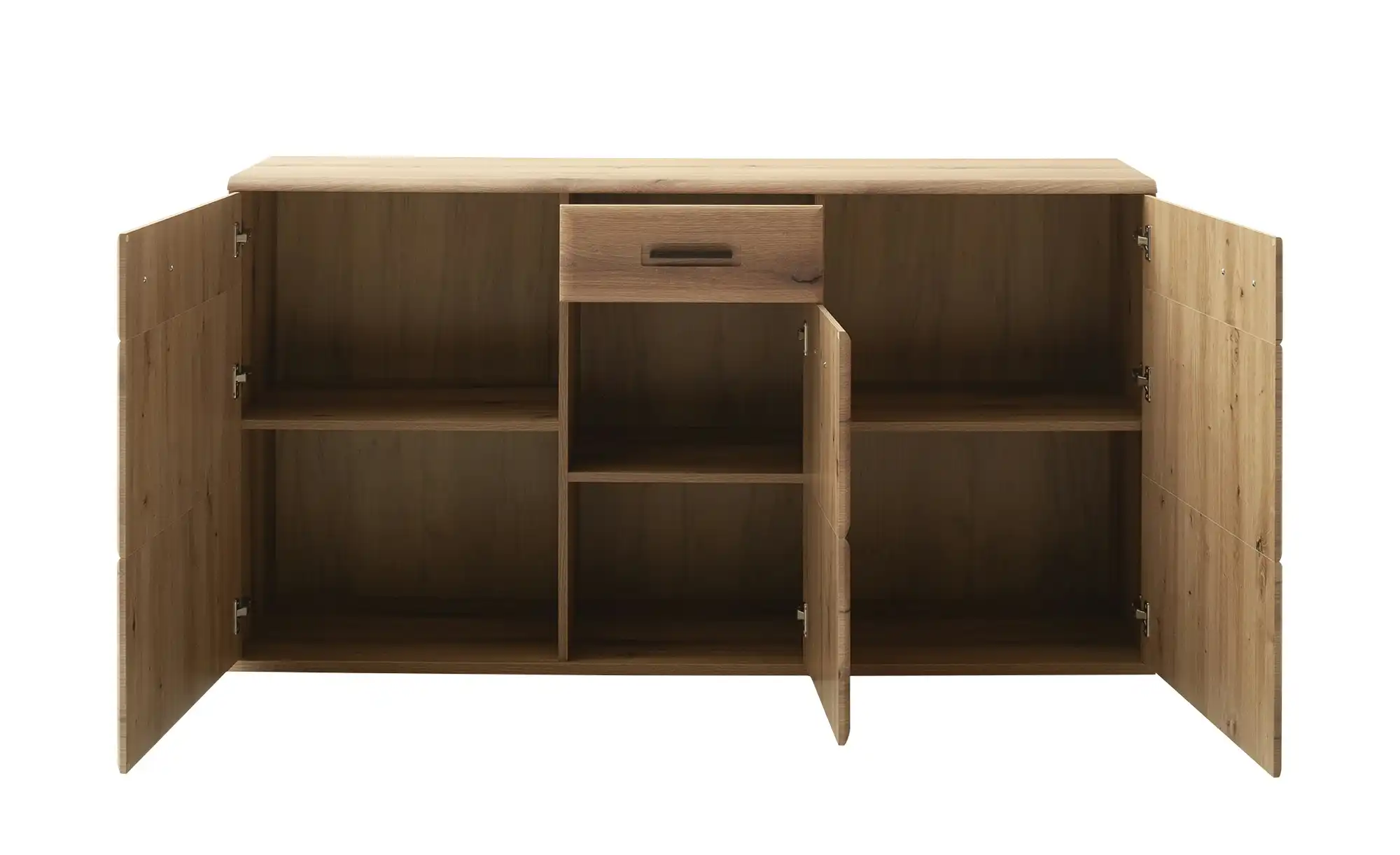 Primo Sideboard Nafeli