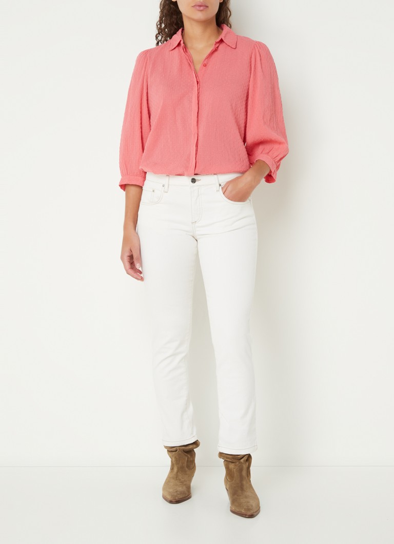 alchymista Jeans Lilias