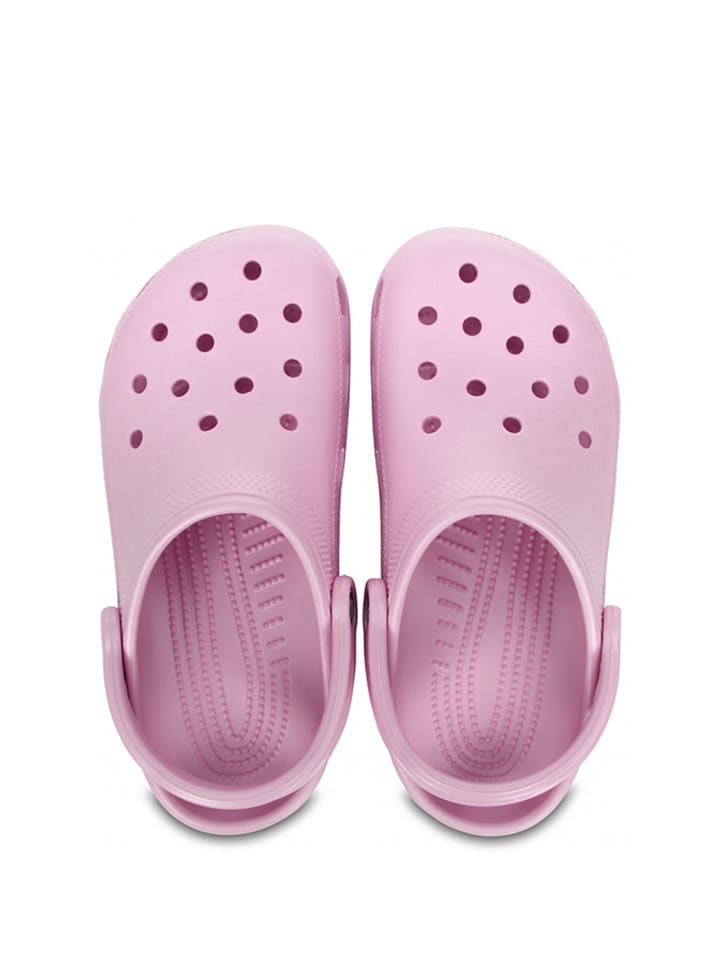 Crocs Crocs 