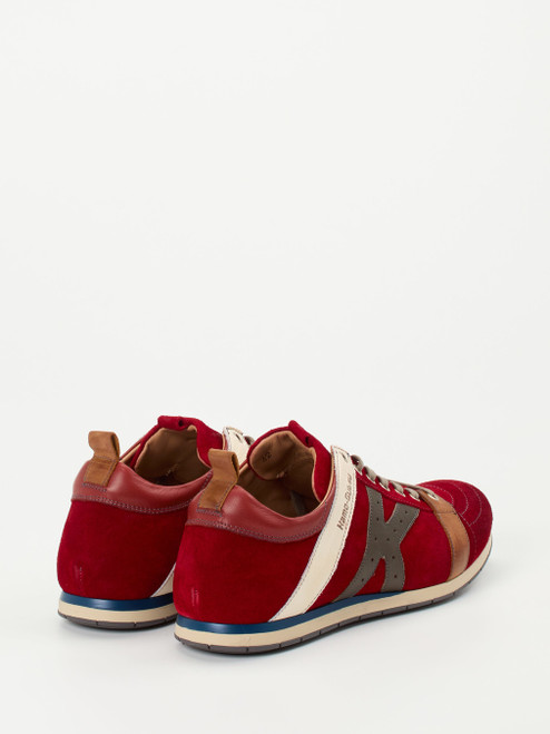 Sneaker-46615590069 Kamo Gutsu